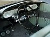 1936_ford_roadster+dash.jpg