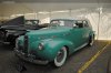 40-LaSalle-Conv-Sedan-DV-09_RMM-01.jpg