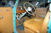 40-LaSalle-Conv-Sedan-DV-09_RMM-i01.jpg