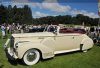 1942 Packard Clipper Eight 2021 CV CP 01.jpg