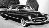 Sam-barris-1950-buick.jpg