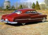 400px-Sam-barris-1950-buick-8.jpg