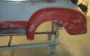 DSC01362.jpg