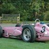 59-Lesovsky-Indy-Roadster-DV-09_AP-01.jpg