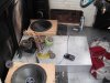 1956 international build 038.jpg