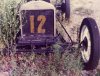fronty racer 3.JPG
