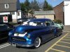 2010_0721wotsr200100029.jpg