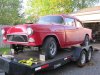 55 CHEVY GASSER 108.JPG