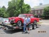 55 CHEVY GASSER 094.JPG