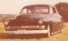 Old Merc.jpg