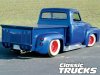 0907clt_02_z+1953_ford_f100+1959_cadillac_truck_taillights.jpg