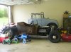 31 ford 007.jpg