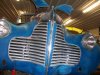 100_3369.jpg