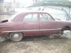 50 ford 209 (Large).jpg