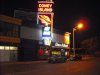 coney island 003a.jpg