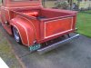 rear bumper f100.jpg