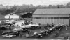 Captured aircraft park - closeup 2.png