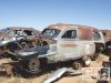 ccrp_1003_01+1951_cadillac_police_truck+driver_side_view.jpg