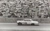 lorenzen at '62 world 600.jpg