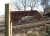 BewareOfThe.jpg