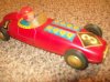 ebay pics 1057.jpg