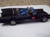 ebay pics 1203.jpg