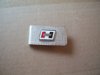Hurst Money Clip 01.jpg