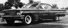 SSBergersAuto12PontiacSSpontiacSS.jpg