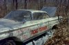 1960 2.JPG