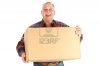 2816015-delivery-man-holding-big-box-on-white-background.jpg