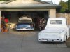 54 pics 010.jpg