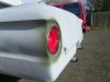 falcon tail light 003.jpg