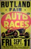 Rutland_Fair_Poster_l.jpg