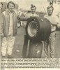 scan0004.jpg