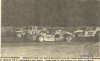 scan0003.jpg