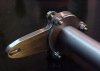 4-21-11 Torsion Bar Assembly 2.JPG