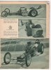 Masters & Richter HR Mag Pg2.jpg