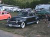 Don's '48 Plymouth Coupe.jpg