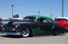 DSC01411.jpg