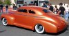 DSC01430.jpg