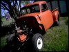 car - my 1953 Chevy pickup.jpg