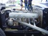 nite drags 010.jpg