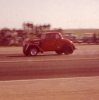 SINGLE, PANELLA TRUCKING 33willys, KINGDON, MAR 15 1964.jpg