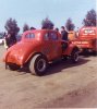 SOUZA BROS 33WILLYS AG FREMONT MAR 14 1965.jpg