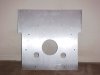 4-23-11 Motorplate.JPG