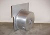 4-23-11 Motorplate and Donovan Can.JPG