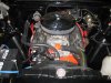 motor front.jpg