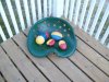 easter 024.jpg
