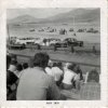 Pete stock car track Butte, MT.JPG