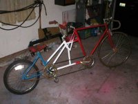 hamb bike.jpg